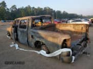 ✅ 2020 Ram 1500 Laramie • VIN: 1C6SRFJT1LN326432 • Лот: 80140505. Опубликован ранее на Copart с пробегом Не указан. Бесплатный доступ к архиву аукционных продаж из США и подробный отчёт об истории автомобиля на DreamBid. Изображение 2.