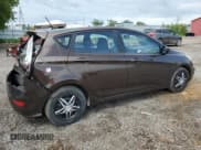 ✅ 2015 Hyundai Accent GS • VIN: KMHCT5AE0FU223762 • Лот: 65421553. Опубликован ранее на Copart с пробегом 78 597 миль. Бесплатный доступ к архиву аукционных продаж из США и подробный отчёт об истории автомобиля на DreamBid. Изображение 3.