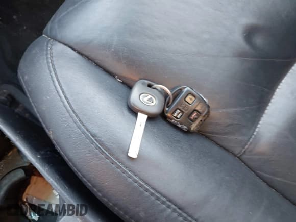 ✅ 2008 Lexus RX 350 • VIN: JTJHK31U682033422 • Lot: 43420404. Wystawiony na IAAI z przebiegiem 179 970 mil. Bezpłatny archiwum sprzedaży aukcyjnych z USA i szczegółowy raport historii pojazdu na DreamBid. Zdjęcie 11.