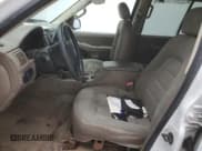 ✅ 2005 Ford Explorer XLS • VIN: 1FMZU62K85UA45423 • Lot: 50586585. Listed on Copart with Not provided. Free auction sales archive from the USA and detailed vehicle history report at DreamBid. Image 7.