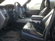 ✅ 2012 Ford Expedition Limited • VIN: 1FMJU1K53CEF53171 • Лот: 89641505. Опубликован ранее на Copart с пробегом 195 465 миль. Бесплатный доступ к архиву аукционных продаж из США и подробный отчёт об истории автомобиля на DreamBid. Изображение 7.