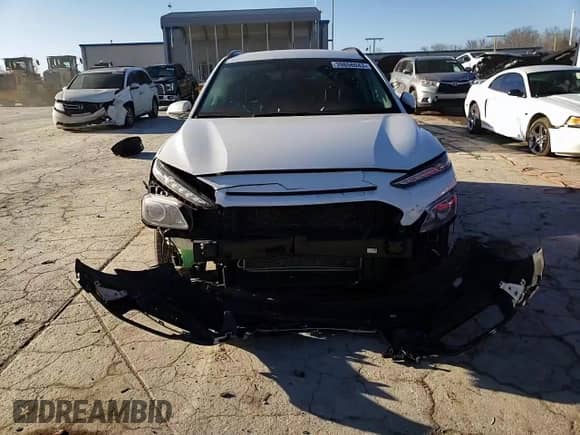 2018 Hyundai Kona SEL с VIN KM8K2CAA5JU095446, выставлен на аукционе Copart как лот 39858043 с пробегом 60 947 миль миль и . История ставок и продаж доступна на DreamBid. Изображение 11.