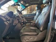 ✅ 2016 Ford Explorer Limited • VIN: 1FM5K8F86GGA06717 • Lot: 94394235. Wystawiony na Copart z przebiegiem 173 437 mil. Bezpłatny archiwum sprzedaży aukcyjnych z USA i szczegółowy raport historii pojazdu na DreamBid. Zdjęcie 7.