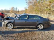 ✅ 2011 Toyota Avalon Limited • VIN: 4T1BK3DB8BU374802 • Lot: 43655728. Wystawiony na IAAI z przebiegiem 61 386 mil. Bezpłatny archiwum sprzedaży aukcyjnych z USA i szczegółowy raport historii pojazdu na DreamBid. Zdjęcie 14.