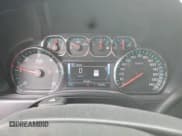 ✅ 2017 Chevrolet Silverado 1500 LTZ • VIN: 1GCRCSEC7HZ242630 • Лот: 74598794. Опубликован ранее на Copart с пробегом 84 887 миль. Бесплатный доступ к архиву аукционных продаж из США и подробный отчёт об истории автомобиля на DreamBid. Изображение 9.