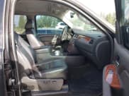 ✅ 2008 Chevrolet Silverado 1500 LTZ • VIN: 2GCEK13Y481168215 • Lot: 43609430. Listed on IAAI with 166,880 mi. Free auction sales archive from the USA and detailed vehicle history report at DreamBid. Image 5.