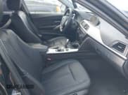 ✅ 2014 BMW 3 Series 320i • VIN: WBA3B1G51ENS78721 • Лот: 43207567. Опубликован ранее на IAAI с пробегом 146 834 миль. Бесплатный доступ к архиву аукционных продаж из США и подробный отчёт об истории автомобиля на DreamBid. Изображение 5.