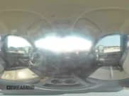 ✅ 2012 Chevrolet Silverado 2500HD LT • VIN: 1GC2KXCG5CZ226314 • Lot: 58191155. Wystawiony na Copart z przebiegiem 138 711 mil. Bezpłatny archiwum sprzedaży aukcyjnych z USA i szczegółowy raport historii pojazdu na DreamBid. Zdjęcie 14.