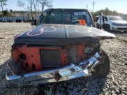 ✅ 1994 Chevrolet S-10 LS • VIN: 1GCCS19ZXR8143163 • Лот: 41680664. Опубликован ранее на Copart с пробегом 173 072 миль. Бесплатный доступ к архиву аукционных продаж из США и подробный отчёт об истории автомобиля на DreamBid. Изображение 5.