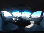 ✅ 2003 Kia Spectra • VIN: KNAFB121335285166 • Лот: 42688706. Опубликован ранее на IAAI с пробегом 204 275 миль. Бесплатный доступ к архиву аукционных продаж из США и подробный отчёт об истории автомобиля на DreamBid. Изображение 18.