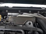 ✅ 2024 Volkswagen Jetta Sport • VIN: 3VWBM7BU4RM079864 • Лот: 43549997. Опубликован ранее на IAAI с пробегом 15 324 миль. Бесплатный доступ к архиву аукционных продаж из США и подробный отчёт об истории автомобиля на DreamBid. Изображение 10.