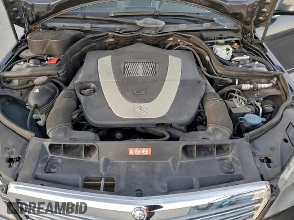 ✅ 2008 Mercedes-Benz C 300 Sport • VIN: WDDGF54X68F075155 • Lot: 94054705. Wystawiony na Copart z przebiegiem 143 442 mil. Bezpłatny archiwum sprzedaży aukcyjnych z USA i szczegółowy raport historii pojazdu na DreamBid. Zdjęcie 11.