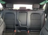 ✅ 2025 Ford Escape ST-Line • VIN: 1FMCU0MN8SUA19510 • Lot: 71592035. Wystawiony na Copart z przebiegiem 1 760 mil. Bezpłatny archiwum sprzedaży aukcyjnych z USA i szczegółowy raport historii pojazdu na DreamBid. Zdjęcie 10.