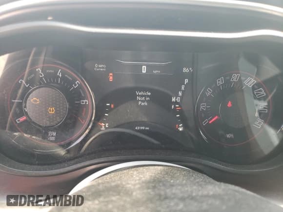 ✅ 2017 Dodge Challenger SXT • VIN: 2C3CDZAGXHH601347 • Lot: 53632354. Wystawiony na Copart z przebiegiem 43 199 mil. Bezpłatny archiwum sprzedaży aukcyjnych z USA i szczegółowy raport historii pojazdu na DreamBid. Zdjęcie 9.