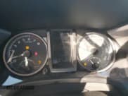 ✅ 2020 Toyota Tacoma SR5 • VIN: 3TMAZ5CN5LM117086 • Lot: 90644445. Wystawiony na Copart z przebiegiem 113 770 mil. Bezpłatny archiwum sprzedaży aukcyjnych z USA i szczegółowy raport historii pojazdu na DreamBid. Zdjęcie 9.