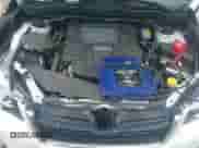 2018 Subaru Forester Touring z VIN JF2SJGWC3JH607000, wystawiony jako IAAI lot #42664722 z przebiegiem 30 857 mil mil oraz . Historia ofert i sprzedaży dostępna na DreamBid. Obrazek 22.