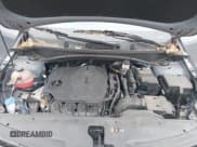 ✅ 2023 Kia Sportage EX • VIN: 5XYK3CAF4PG120974 • Лот: 43521298. Опубликован ранее на IAAI с пробегом 46 037 миль. Бесплатный доступ к архиву аукционных продаж из США и подробный отчёт об истории автомобиля на DreamBid. Изображение 10.