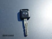 ✅ 2008 Nissan Versa SL • VIN: 3N1BC13E68L396305 • Лот: 43654516. Опубликован ранее на IAAI с пробегом 160 422 миль. Бесплатный доступ к архиву аукционных продаж из США и подробный отчёт об истории автомобиля на DreamBid. Изображение 11.