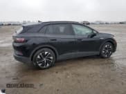 ✅ 2022 Volkswagen ID.4 Pro • VIN: WVGRMPE24NP071453 • Lot: 81769333. Listed on Copart with 8,357 mi. Free auction sales archive from the USA and detailed vehicle history report at DreamBid. Image 3.