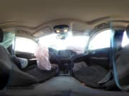 ✅ 2016 Jeep Cherokee Latitude • VIN: 1C4PJMCS7GW144460 • Lot: 40692482. Wystawiony na IAAI z przebiegiem 100 450 mil. Bezpłatny archiwum sprzedaży aukcyjnych z USA i szczegółowy raport historii pojazdu na DreamBid. Zdjęcie 18.