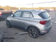 ✅ 2023 Hyundai Venue SEL • VIN: KMHRC8A36PU254042 • Lot: 41239391. Listed on IAAI with 46,725 mi. Free auction sales archive from the USA and detailed vehicle history report at DreamBid. Image 14.