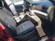 2021 Dodge Durango R/T with VIN 1C4SDJCT6MC848896, listed as a IAAI auction lot 41843255 with 59,234 mi miles and . Bid and sale history available at DreamBid. Image 5.