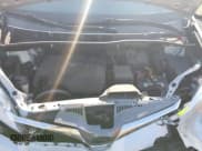 ✅ 2019 Toyota Sienna XLE Premium • VIN: 5TDYZ3DC8KS003467 • Лот: 42817479. Опубликован ранее на IAAI с пробегом 111 832 миль. Бесплатный доступ к архиву аукционных продаж из США и подробный отчёт об истории автомобиля на DreamBid. Изображение 10.