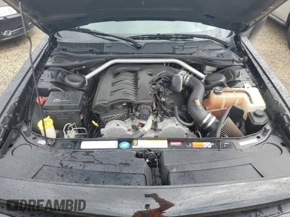 2009 Dodge Challenger SE z VIN 2B3LJ44V09H604858, wystawiony jako Copart lot #74292034 z przebiegiem Nie podano mil oraz Szkoda całkowita • Salvage title. Historia ofert i sprzedaży dostępna na DreamBid. Obrazek 11.