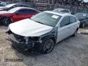 ✅ 2018 Toyota Avalon XLE • VIN: 4T1BK1EB7JU282324 • Lot: 42374503. Wystawiony na IAAI z przebiegiem 56 458 mil. Bezpłatny archiwum sprzedaży aukcyjnych z USA i szczegółowy raport historii pojazdu na DreamBid. Zdjęcie 2.