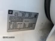 ✅ 2016 Chevrolet Suburban LS • VIN: 1GNSCGKC0GR232868 • Лот: 52762814. Опубликован ранее на Copart с пробегом 80 856 миль. Бесплатный доступ к архиву аукционных продаж из США и подробный отчёт об истории автомобиля на DreamBid. Изображение 12.