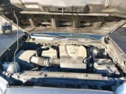 ✅ 2021 Toyota Tacoma SR • VIN: 3TMCZ5AN2MM385302 • Lot: 43406839. Wystawiony na IAAI z przebiegiem 132 442 mil. Bezpłatny archiwum sprzedaży aukcyjnych z USA i szczegółowy raport historii pojazdu na DreamBid. Zdjęcie 10.