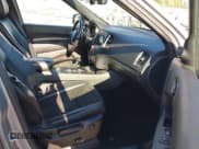 ✅ 2019 Dodge Durango GT Plus • VIN: 1C4RDHDG6KC769427 • Лот: 43376611. Опубликован ранее на IAAI с пробегом 120 615 миль. Бесплатный доступ к архиву аукционных продаж из США и подробный отчёт об истории автомобиля на DreamBid. Изображение 5.