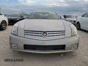 ✅ 2004 Cadillac XLR • VIN: 1G6YV34A045603308 • Лот: 75459524. Опубликован ранее на Copart с пробегом Не указан. Бесплатный доступ к архиву аукционных продаж из США и подробный отчёт об истории автомобиля на DreamBid. Изображение 5.