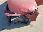 ✅ 2010 Chevrolet Malibu LTZ • VIN: 1G1ZE5E72AF213289 • Lot: 76563174. Listed on Copart with 48,750 mi. Free auction sales archive from the USA and detailed vehicle history report at DreamBid. Image 11.