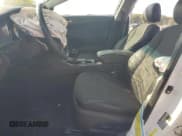 ✅ 2011 Hyundai Sonata SE • VIN: 5NPEC4AB2BH251287 • Lot: 71733424. Listed on Copart with Not provided. Free auction sales archive from the USA and detailed vehicle history report at DreamBid. Image 7.