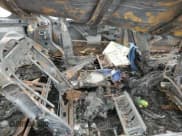 ✅ 2007 Buick Terraza CXL • VIN: 5GADV331X7D113547 • Lot: 53665735. Wystawiony na Copart z przebiegiem Nie podano. Bezpłatny archiwum sprzedaży aukcyjnych z USA i szczegółowy raport historii pojazdu na DreamBid. Zdjęcie 10.