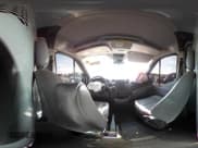 ✅ 2019 Ford Transit • VIN: 1FTBW2CM0KKB59593 • Lot: 41961520. Wystawiony na IAAI z przebiegiem 136 094 mil. Bezpłatny archiwum sprzedaży aukcyjnych z USA i szczegółowy raport historii pojazdu na DreamBid. Zdjęcie 18.