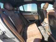 ✅ 2018 Alfa Romeo Stelvio Ti Sport • VIN: ZASFAKNNXJ7B99839 • Lot: 81814065. Wystawiony na Copart z przebiegiem 88 150 mil. Bezpłatny archiwum sprzedaży aukcyjnych z USA i szczegółowy raport historii pojazdu na DreamBid. Zdjęcie 11.