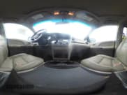 ✅ 2015 Toyota Sienna Limited • VIN: 5TDDK3DC9FS115784 • Лот: 41355934. Опубликован ранее на IAAI с пробегом 125 675 миль. Бесплатный доступ к архиву аукционных продаж из США и подробный отчёт об истории автомобиля на DreamBid. Изображение 19.