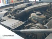 ✅ 1992 Mercury Grand Marquis GS • VIN: 2MECM74WXNX623559 • Lot: 43135248. Wystawiony na IAAI z przebiegiem 22 191 mil. Bezpłatny archiwum sprzedaży aukcyjnych z USA i szczegółowy raport historii pojazdu na DreamBid. Zdjęcie 12.