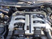 ✅ 1994 Nissan 300ZX • VIN: JN1RZ27DXRX010754 • Lot: 43154660. Listed on IAAI with 9,999,999 mi. Free auction sales archive from the USA and detailed vehicle history report at DreamBid. Image 10.