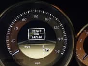 ✅ 2012 Mercedes-Benz CLS 550 • VIN: WDDLJ7DB5CA026418 • Лот: 42183810. Опубликован ранее на IAAI с пробегом 142 146 миль. Бесплатный доступ к архиву аукционных продаж из США и подробный отчёт об истории автомобиля на DreamBid. Изображение 15.