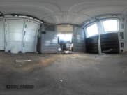 ✅ 2020 Chevrolet Express Cargo • VIN: 1GCWGBFG5L1271351 • Лот: 43626562. Опубликован ранее на IAAI с пробегом 128 005 миль. Бесплатный доступ к архиву аукционных продаж из США и подробный отчёт об истории автомобиля на DreamBid. Изображение 18.