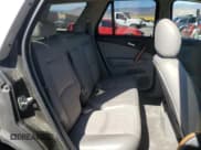 ✅ 2006 Saturn VUE • VIN: 5GZCZ53406S819262 • Lot: 47841905. Wystawiony na Copart z przebiegiem 144 595 mil. Bezpłatny archiwum sprzedaży aukcyjnych z USA i szczegółowy raport historii pojazdu na DreamBid. Zdjęcie 12.