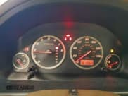 ✅ 2003 Honda CR-V EX • VIN: JHLRD78843C049562 • Lot: 94781885. Listed on Copart with 181,064 mi. Free auction sales archive from the USA and detailed vehicle history report at DreamBid. Image 9.