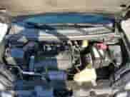 ✅ 2014 Chevrolet Sonic LT • VIN: 1G1JC5SH3E4223783 • Lot: 87204705. Listed on Copart with 69,602 mi. Free auction sales archive from the USA and detailed vehicle history report at DreamBid. Image 11.