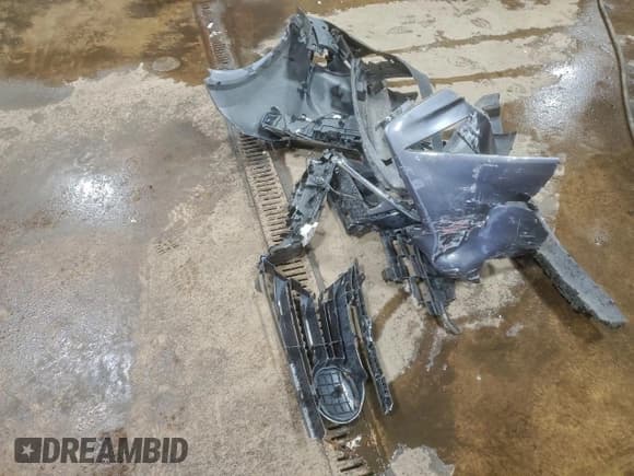 ✅ 2015 Lexus NX 200t • VIN: JTJBARBZXF2000491 • Lot: 93829615. Listed on Copart with 99,443 mi. Free auction sales archive from the USA and detailed vehicle history report at DreamBid. Image 12.