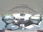 ✅ 2022 Hyundai Kona SEL • VIN: KM8K32AB4NU779801 • Лот: 65377804. Опубликован ранее на Copart с пробегом 36 131 миль. Бесплатный доступ к архиву аукционных продаж из США и подробный отчёт об истории автомобиля на DreamBid. Изображение 14.