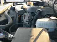 ✅ 2004 Chevrolet Suburban LT • VIN: 3GNEC16T24G317159 • Лот: 41454418. Опубликован ранее на IAAI с пробегом 201 016 миль. Бесплатный доступ к архиву аукционных продаж из США и подробный отчёт об истории автомобиля на DreamBid. Изображение 13.