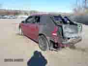 2006 Chevrolet Malibu Maxx LT с VIN 1G1ZT61846F159799, выставлен на аукционе IAAI как лот 41834389 с пробегом Не указан миль и . История ставок и продаж доступна на DreamBid. Изображение 3.